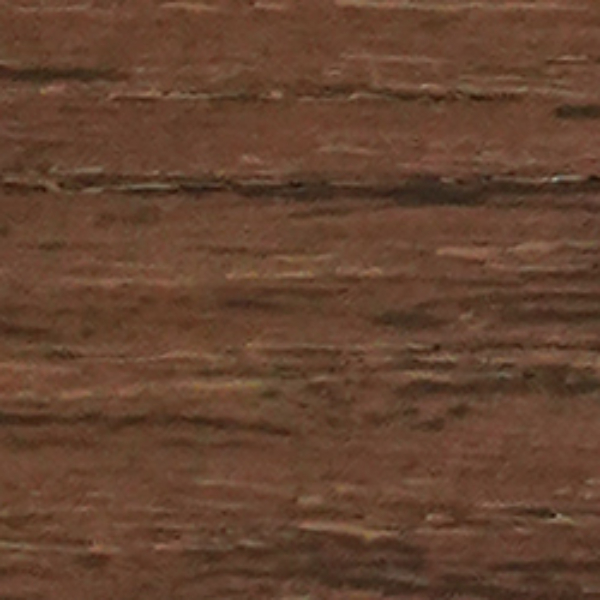 6451MSF KASTAMONU ENT GARDA – DESENLİ