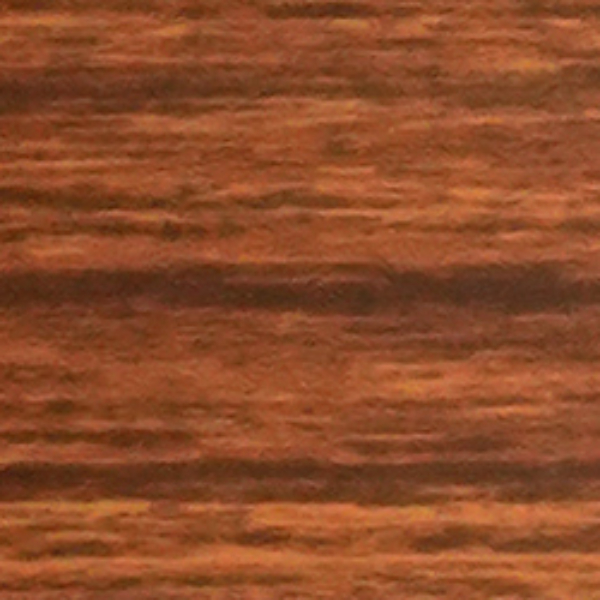 6462DZY KOYU TEAK – DESENLİ