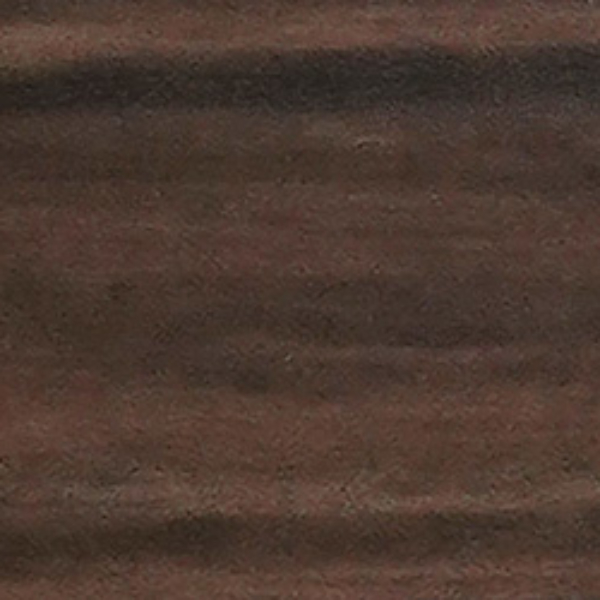 6468DZY AVUSTRALYA CEVİZ – DESENLİ