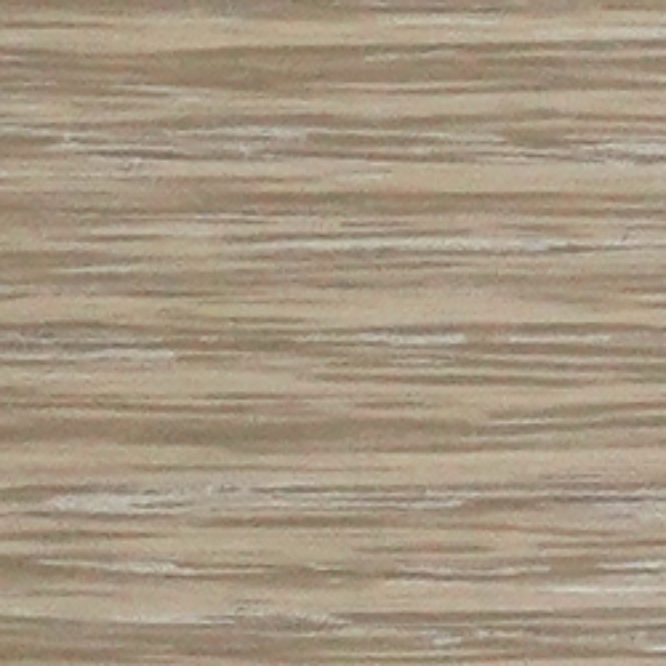 6475DZY AKÇAM – DESENLİ