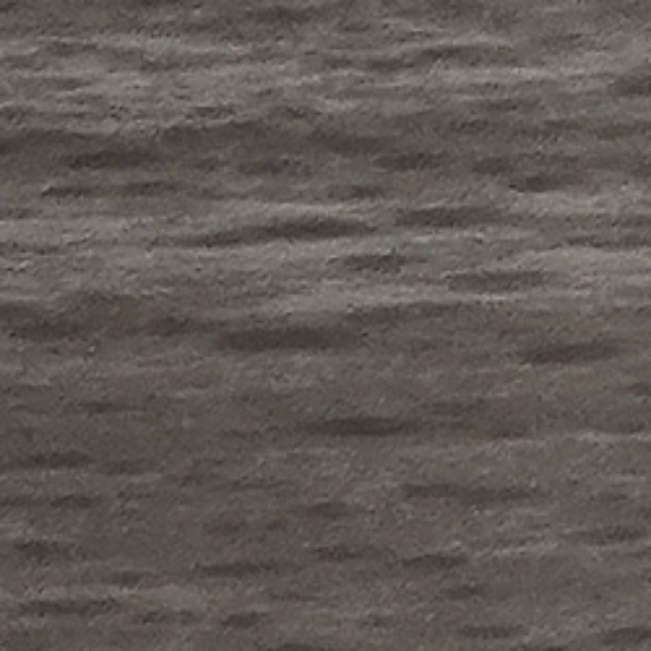 6478DZY ANTİK KAYIN – DESENLİ