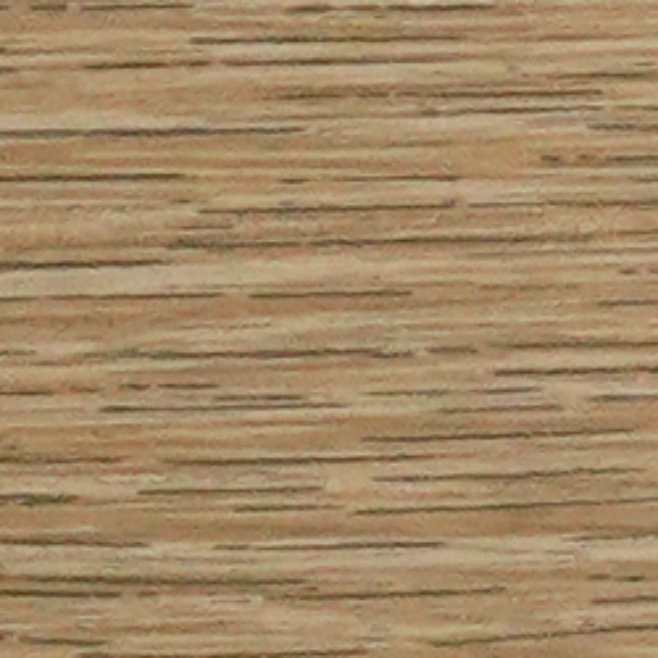 6499FRZ TOROS MEŞE – DESENLİ