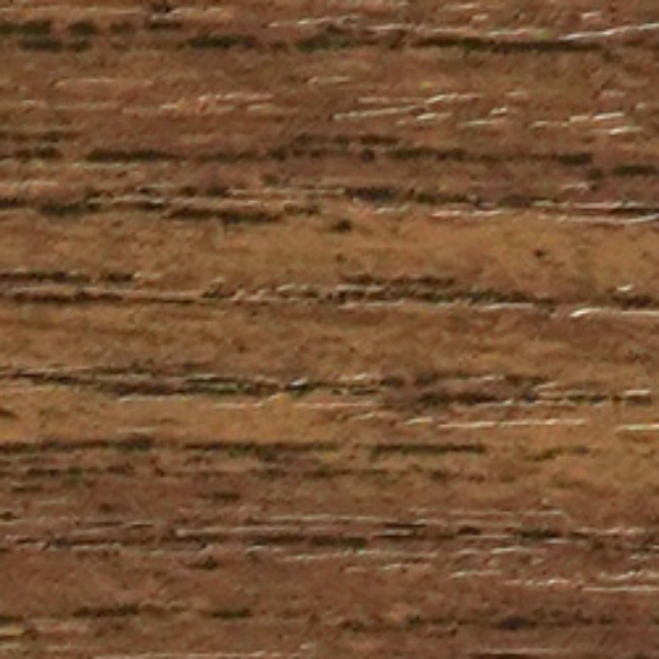 6517MSF HAZAR CEVİZ – DESENLİ