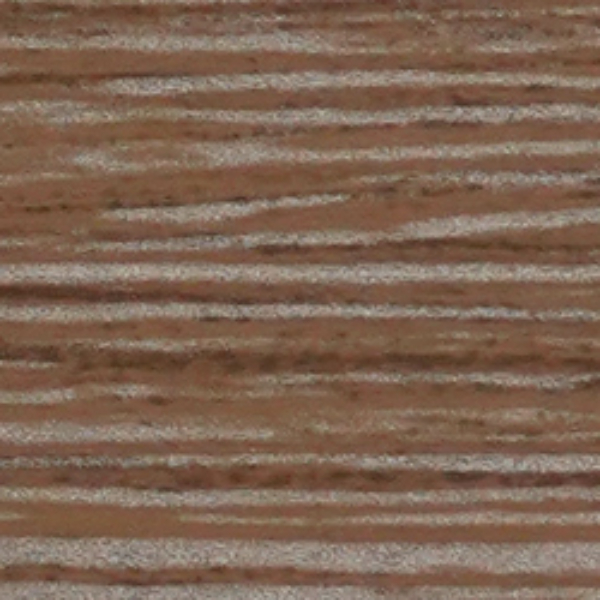 6536DZY ETNA MEŞE – DESENLİ