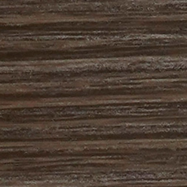 6537DZY KOYU ANTİK – DESENLİ