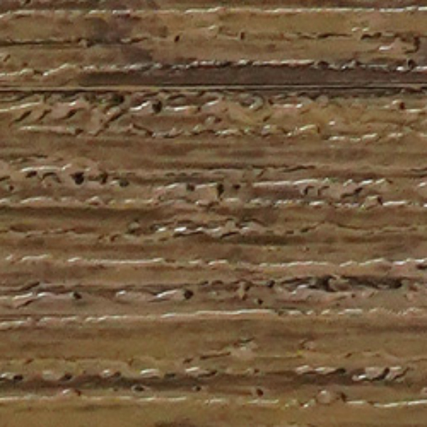 6539FRZ FREZE MEŞE – DESENLİ