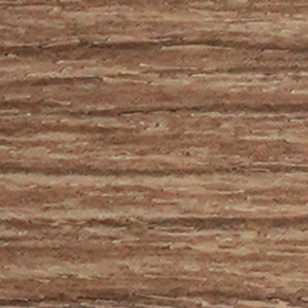 6540MSF PASİFİK EGGER – DESENLİ