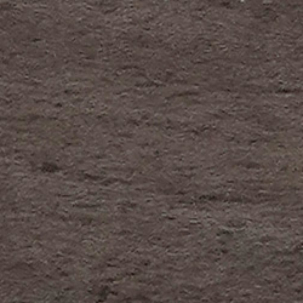 6555DZY STW PATARA – DESENLİ