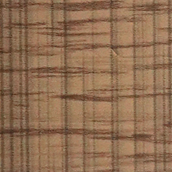 6560DZY STW SÜMELA – DESENLİ