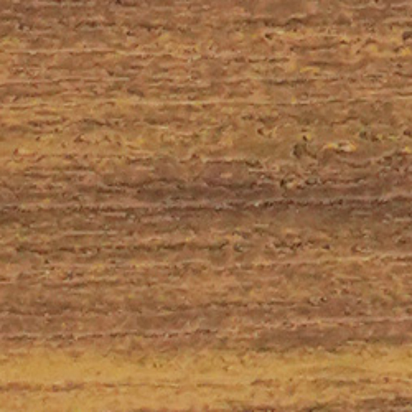 6567FRZ ATLANTİK ÇAM – DESENLİ