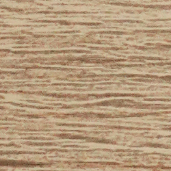 6577DZY SONOMO – DESENLİ