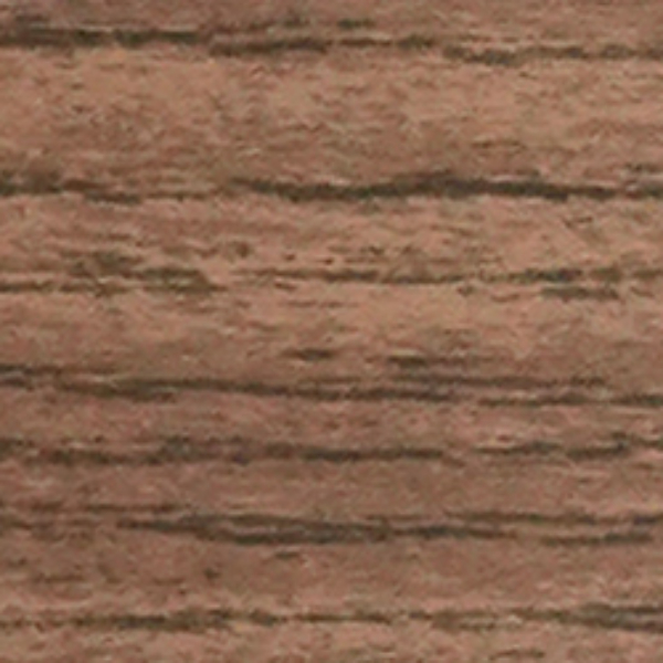 6593DZY STW HİTİT – DESENLİ