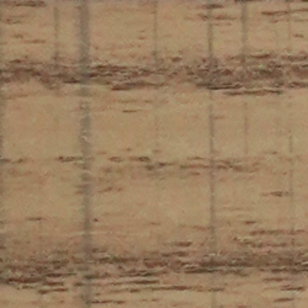 6594FRZ YILDIZ ENT OZİGO – DESENLİ