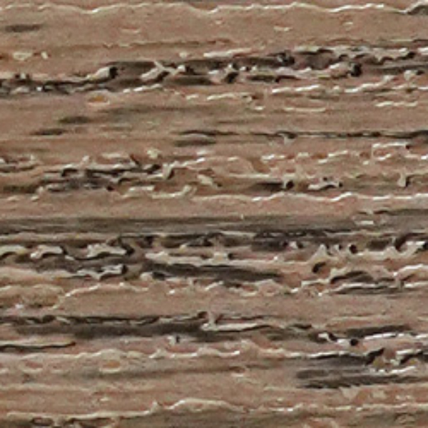 6600FRZ KASTAMONU ENT LUGANO – DESENLİ