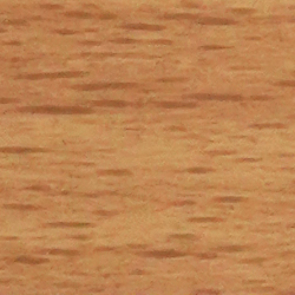 6602DZY YENİ KAYIN – DESENLİ