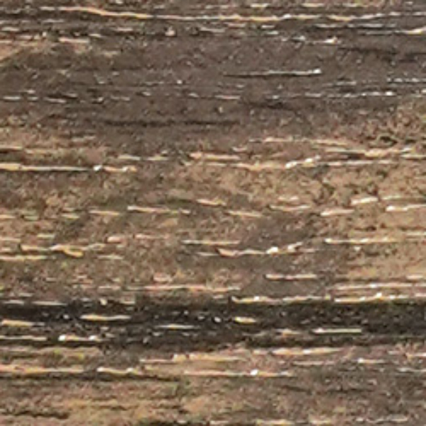 6611FRZ STW ANTİK LIGHT – DESENLİ