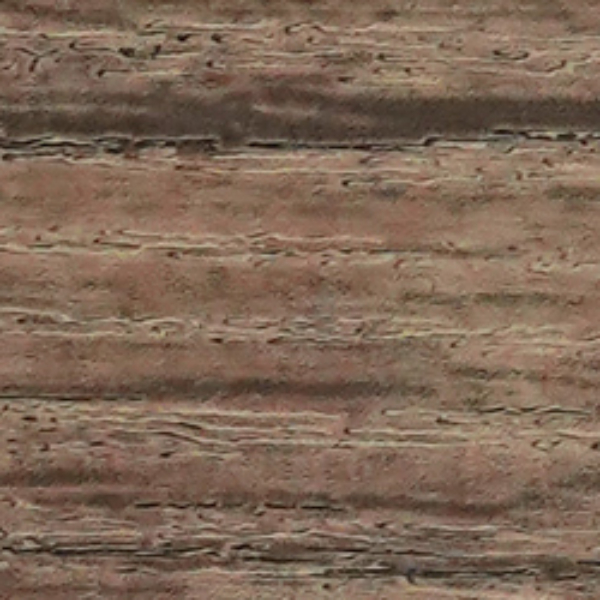 6612MSF ANTİK LIGHT – DESENLİ