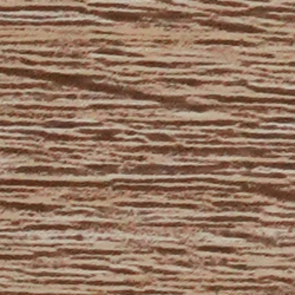 6616DZY SACRAMENTO – DESENLİ