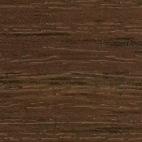 6617MSF MONTANA – DESENLİ