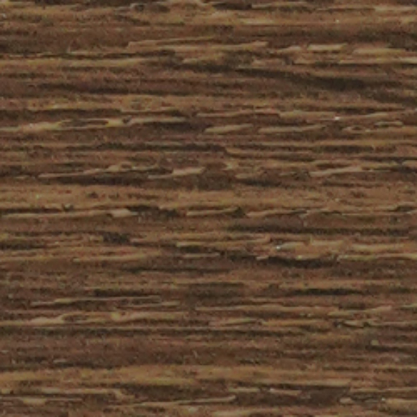 6625MSF KAFKAS MEŞE – DESENLİ