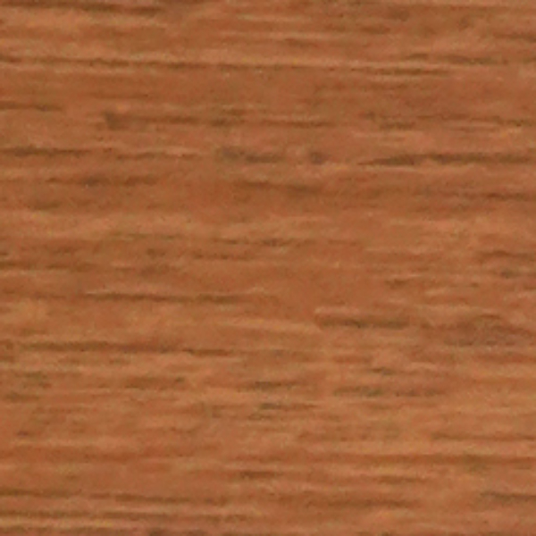 6626DZY STW TEAK – DESENLİ