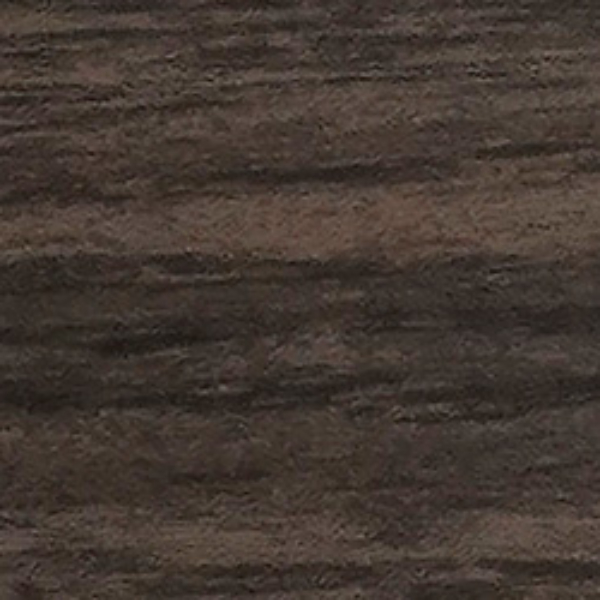 6631DZY STW SARDES – DESENLİ