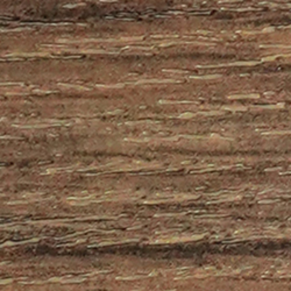 6638MSF DORADO – DESENLİ