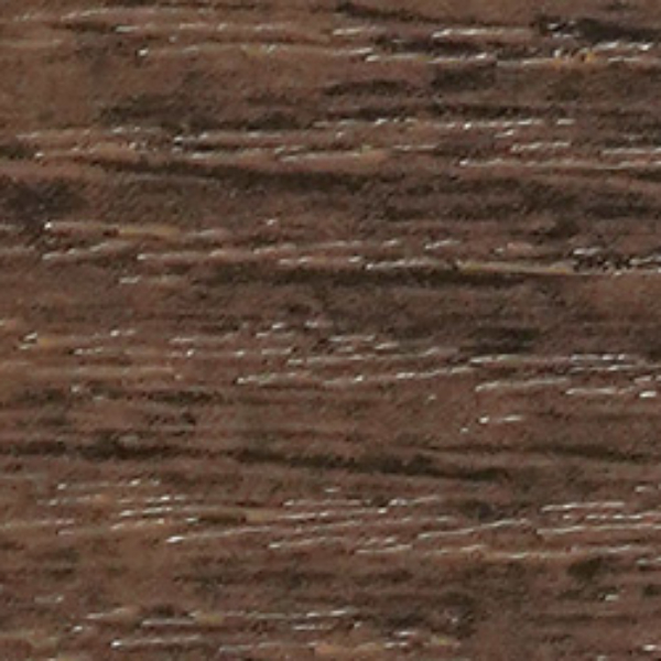 6640MSF ANTİK DARK – DESENLİ