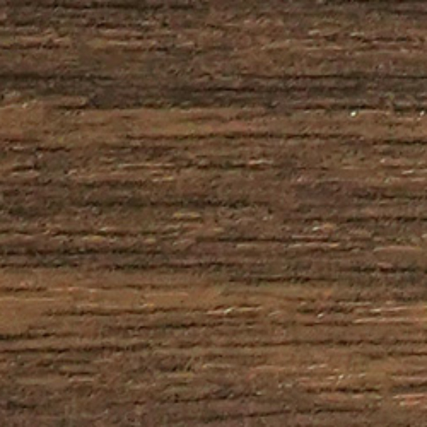 6643FRZ STW TESBİH – DESENLİ