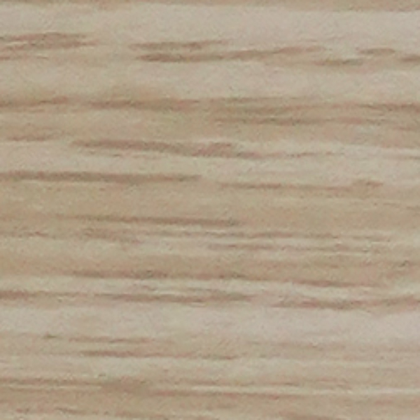 6645DZY ALASKA MEŞE – DESENLİ