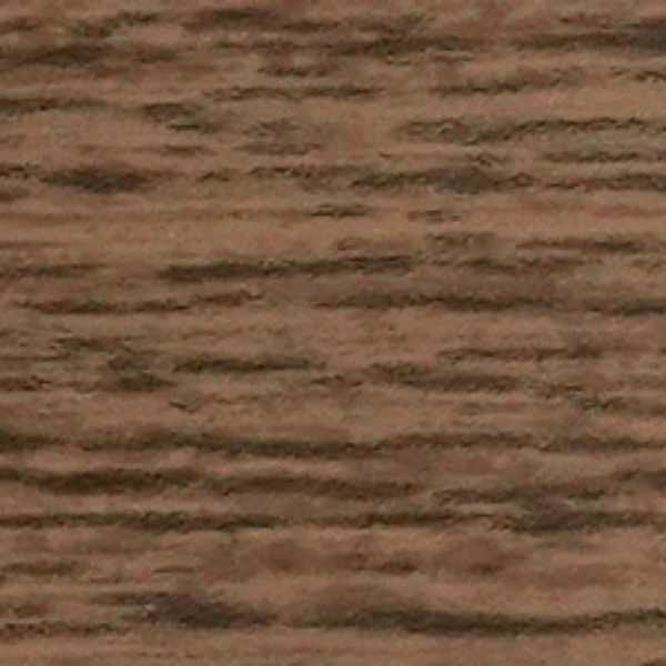 6655DZY İSTANBUL CEVİZ – DESENLİ