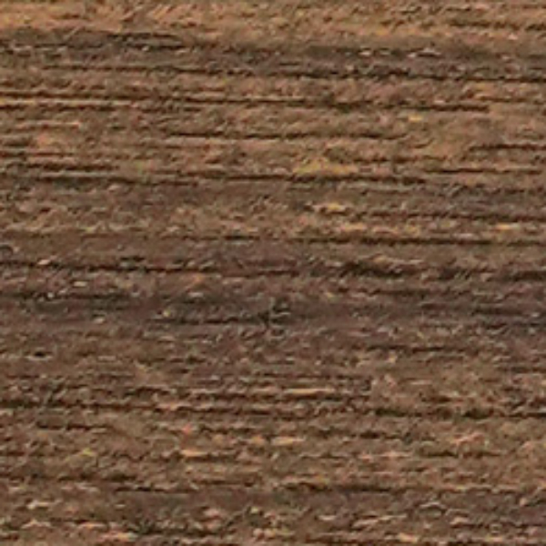 6656FRZ STW İSTANBUL CEVİZ – DESENLİ