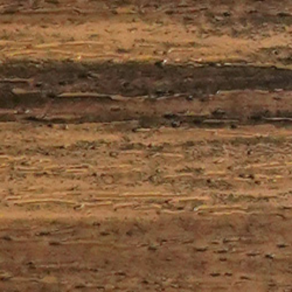 6660MSF YILDIZ ZENITH – DESENLİ