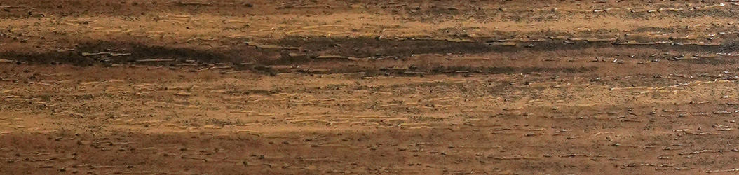 6660MSF YILDIZ ZENITH – DESENLİ