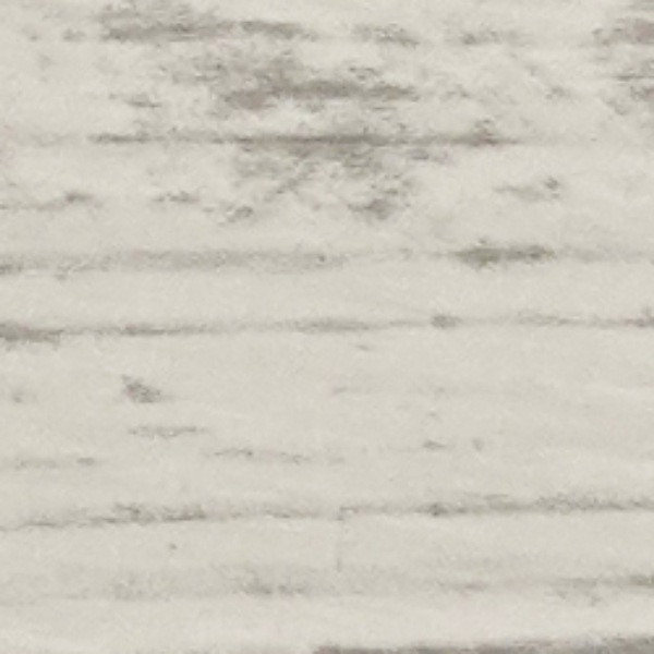 6691DZY KRİSTAL – DESENLİ