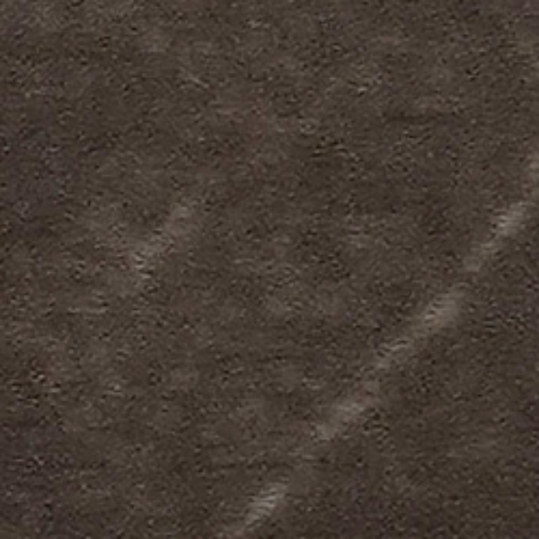 6701DZY YILDIZ ENT BİANCO – DESENLİ