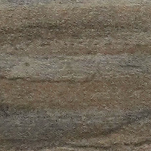 6702DZY STW KUDÜM – DESENLİ