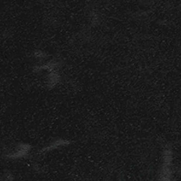 6703DZY MAT BENDİR – DESENLİ