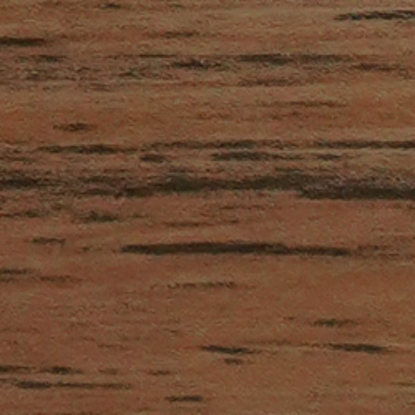 6705DZY ORMA TROPİK – DESENLİ