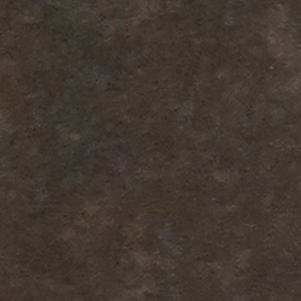 6706DZY YILDIZ ENT RETRO BRONZ – DESENLİ