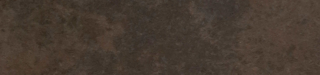 6706DZY YILDIZ ENT RETRO BRONZ – DESENLİ