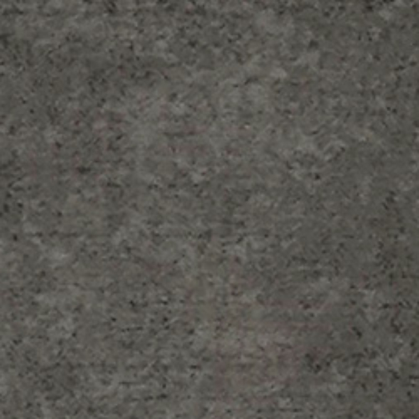 6707DZY YILDIZ ENT RETRO GÜMÜŞ – DESENLİ