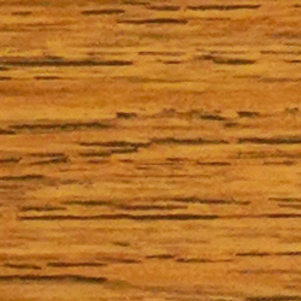 6711DZY ALYA – DESENLİ