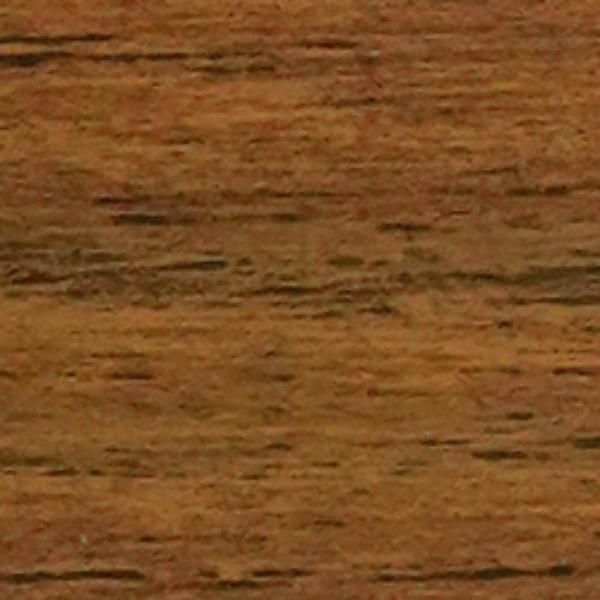 6731DZY KASTAMONU ENT AMALFİ – DESENLİ