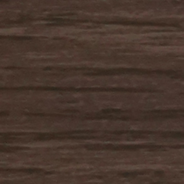 6732DZY AHLAT CEVİZ – DESENLİ