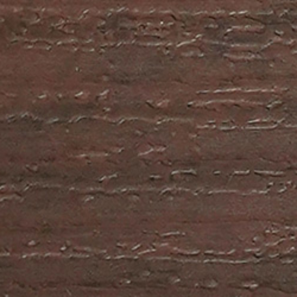 6749FRZ ANKA KOYU CEVİZ – DESENLİ