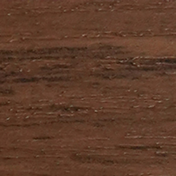 6753MSF KOYU İTALYAN CEVİZ – DESENLİ