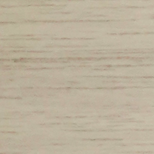 6786DZY OLİMPOS MEŞE – DESENLİ