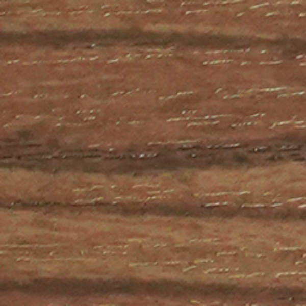 6801MSF KAMAN CEVİZ – DESENLİ