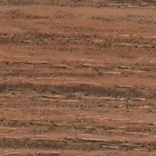 6802MSF STW URARTU – DESENLİ